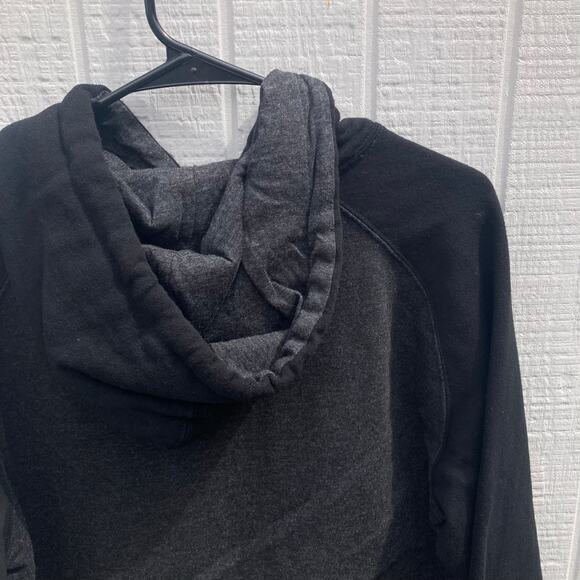 Overwatch League Mens Size S Pullover Hoodie Sweater Blizzard Entertainment - Picture 7 of 7